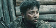 少年第2部72章房东太太是谁演的
